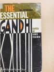The Essential Gandhi