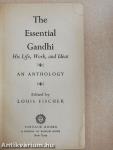The Essential Gandhi