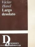 Largo desolato