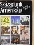 Századunk Amerikája