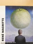 René Magritte