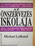 Az önszervezés iskolája