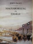 Magyarország és Erdély