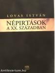 Népirtások a XX. században