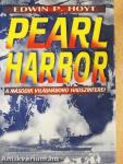 Pearl Harbor