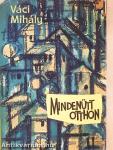 Mindenütt otthon