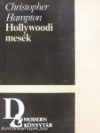 Hollywoodi mesék
