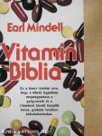 Vitamin Biblia