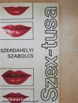 Szex-tusa