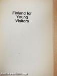 Finland for Young Visitors