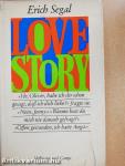 Love Story