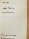 Love Story