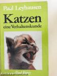 Katzen