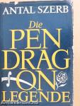 Die Pendragon-Legende