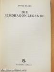 Die Pendragon-Legende