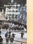 Doctor Zhivago