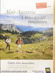 Alsó-Ausztria 2006/7