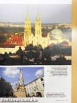 Alsó-Ausztria 2006/7