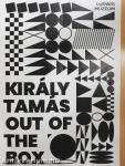 Király Tamás - Out of the Box