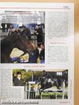Nemzetközi Lovas Magazin 2003. január-december