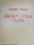 József Attila élete