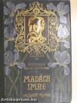 Madách Imre válogatott munkái