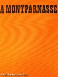 A Montparnasse