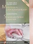 Marketing és üzleti kommunikáció/Számítástechnikai ismeretek