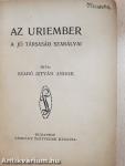 Az uriember