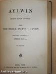 Aylwin I-III.