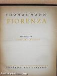 Fiorenza