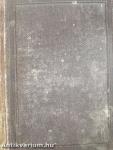 Barére Bertrand/Machiavelli/Lord Bacon/Milton/A pápaság/Nagy Frigyes/Byron