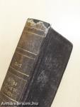 Barére Bertrand/Machiavelli/Lord Bacon/Milton/A pápaság/Nagy Frigyes/Byron