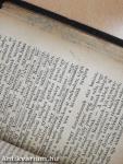 Barére Bertrand/Machiavelli/Lord Bacon/Milton/A pápaság/Nagy Frigyes/Byron