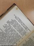A kuruczvilág költészete/A peleskei nótárius/Elbeszélések és hirlapi czikkek/Fanni hagyományai/Parainesis