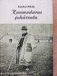 Kunmadaras juhászata (dedikált példány)