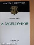 A Jagelló-kor