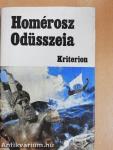 Odüsszeia