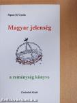 Magyar jelenség