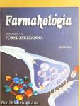 Farmakológia