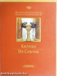 Krónika
