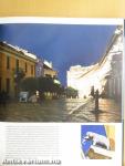 Pécs a sokszínű város