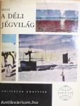 A déli jégvilág