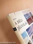 A déli jégvilág