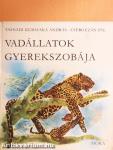 Vadállatok gyerekszobája