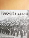 Ludovika-album