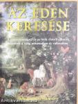 Az éden keresése