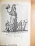 Veterum aliquot ac recentium Medicorum Philosophorumque Icones/Kísérő tanulmány a Zsámboky János Veterum aliquot ac recentium Medicorum Philosophorumque Icones című reprint kiadványhoz