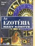 Az ezotéria nagy könyve