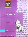 Candide